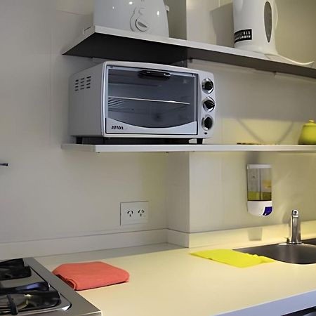 Departamento Centrico Bariloche Apartment Екстериор снимка