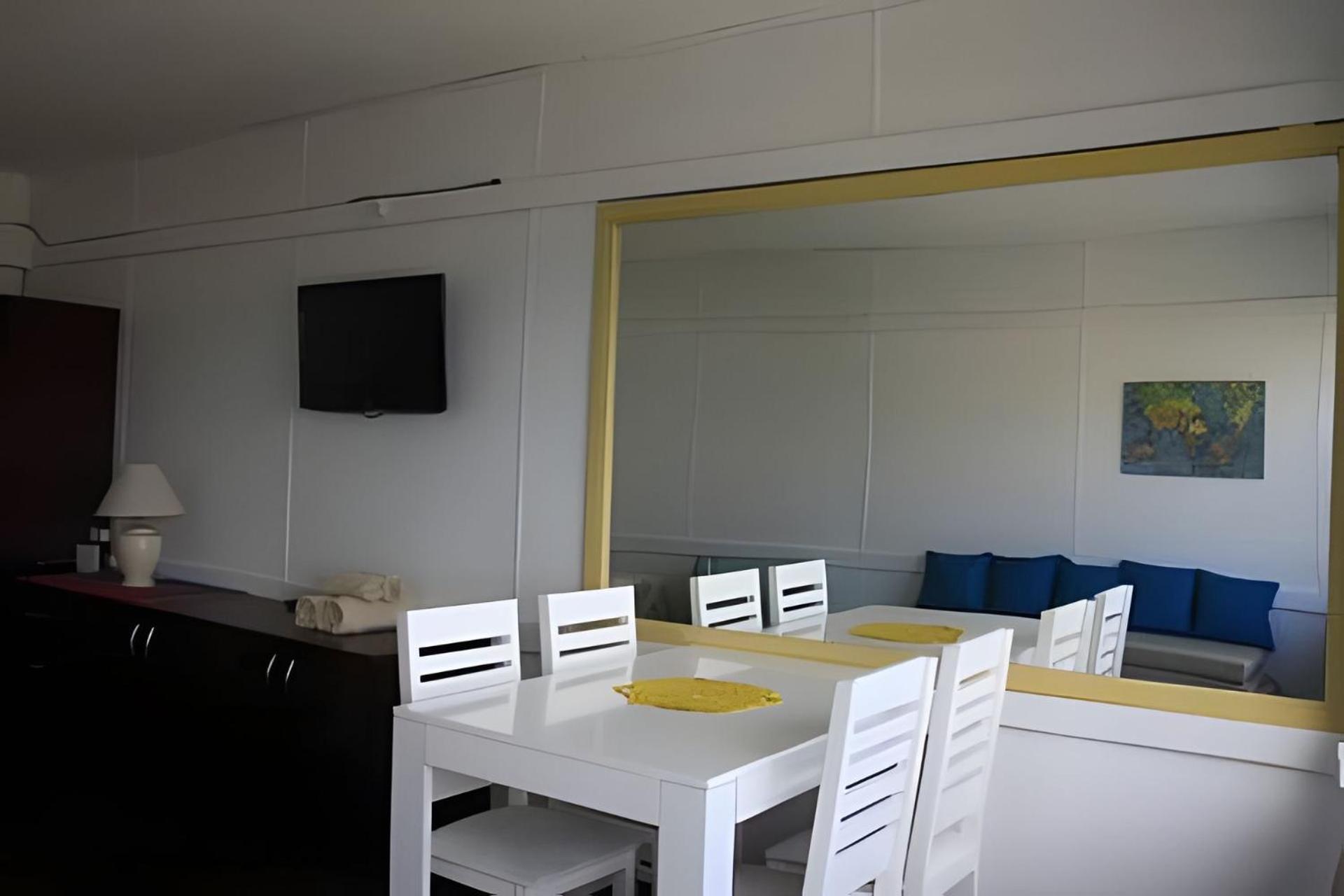 Departamento Centrico Bariloche Apartment Екстериор снимка