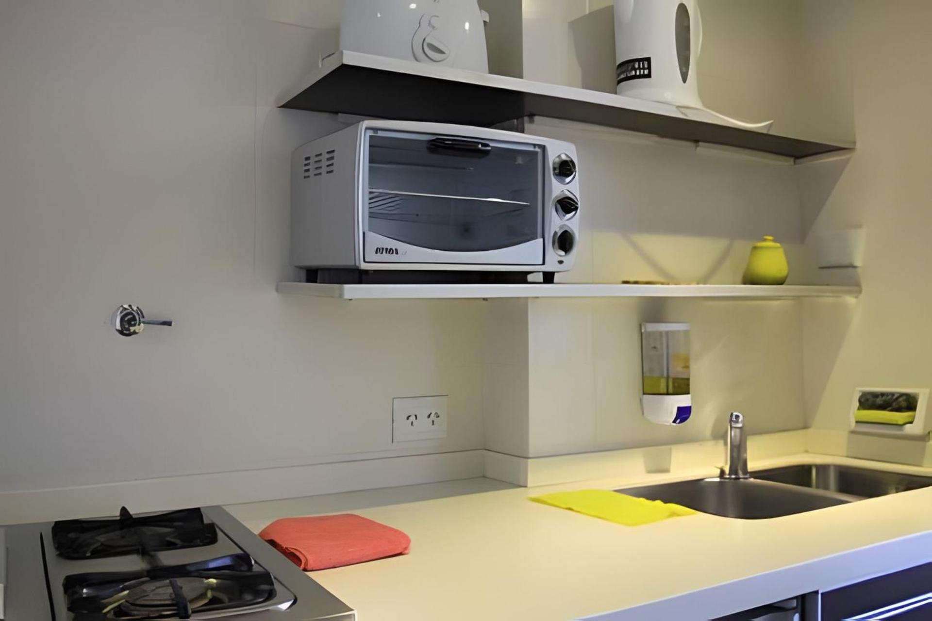 Departamento Centrico Bariloche Apartment Екстериор снимка